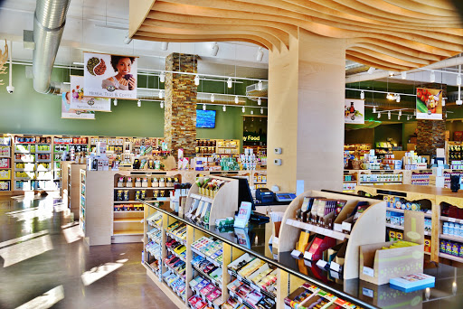 Herb Shop «Penn Herb Co Ltd Store - 2nd & Spring Garden», reviews and photos, 601 N 2nd St, Philadelphia, PA 19123, USA