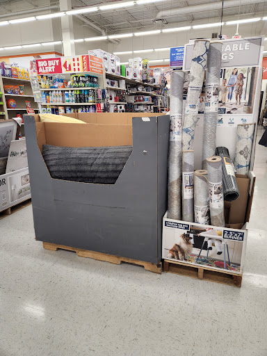 Discount Store «Big Lots», reviews and photos, 29712 Southfield Rd, Southfield, MI 48076, USA