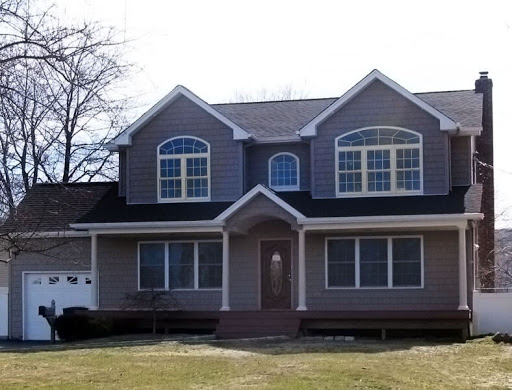 General Contractor «Noah Construction & Builders Inc.», reviews and photos, 80 Orville Dr #116, Bohemia, NY 11716, USA