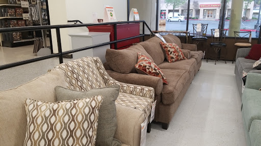 Discount Store «Big Lots», reviews and photos, 7241 Fair Oaks Blvd, Carmichael, CA 95608, USA