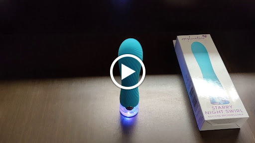 Adult Entertainment Store «Adultmart», reviews and photos, 2735 Stroschein Rd, Monroeville, PA 15146, USA