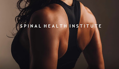 Spinal Health Institute