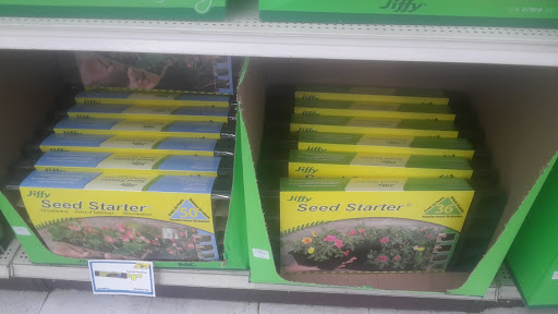 Pet Supply Store «Agway of Manchester», reviews and photos, 33 Adams St, Manchester, CT 06042, USA