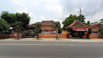 Foto SDN  Kandangan 2, Kabupaten Kediri