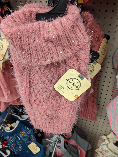 Pet Supply Store «Petco Animal Supplies», reviews and photos, 2575 Fairview Ave N, Roseville, MN 55113, USA