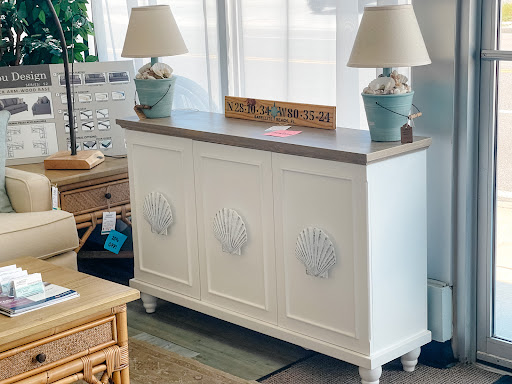 Furniture Store «Atlantic Furniture Mattress & Flooring Co.», reviews and photos, 828 W Eau Gallie Blvd, Melbourne, FL 32935, USA