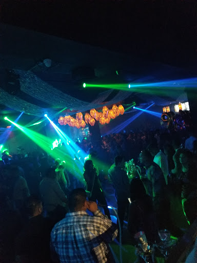 Night Club «Mazi Nightclub», reviews and photos, 130-35 91st Ave, Richmond Hill, NY 11418, USA