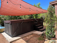 D&J Pool and Spa LLC - Photo 5 - Car repair in , Phoenix