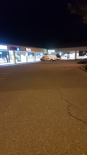 Used Book Store «Vintage Books», reviews and photos, 6613 Mill Plain Boulevard, Vancouver, WA 98661, USA