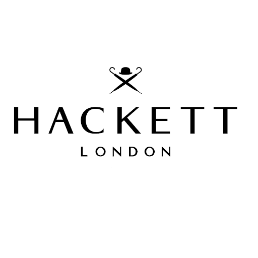 Hackett London El Corte Inglés Xanadu Arroyomolinos