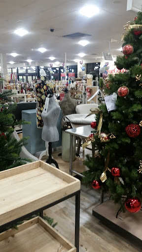 Department Store «HomeGoods», reviews and photos, 552 Contra Costa Blvd, Pleasant Hill, CA 94523, USA