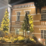 Photo n°2 de l'avis de Jürgen. fait le 27/11/2021 à 12:42 sur le  Habbel's Bistro Manufactur à Sprockhövel