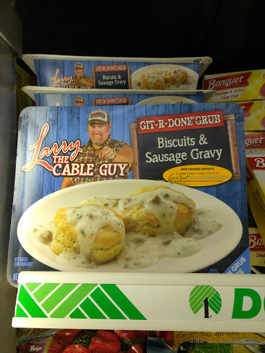 Dollar Store «Dollar Tree», reviews and photos, 11008 Warwick Blvd #400, Newport News, VA 23601, USA