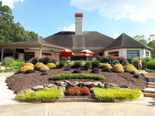Golf Course «Olde Atlanta Golf Club», reviews and photos, 5750 Olde Atlanta Pkwy, Suwanee, GA 30024, USA