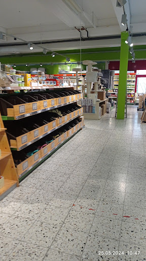 Fressnapf Geilenkirchen unter Geilenkirchen, 
