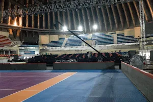 Shree Kanteerava Indoor Stadium image