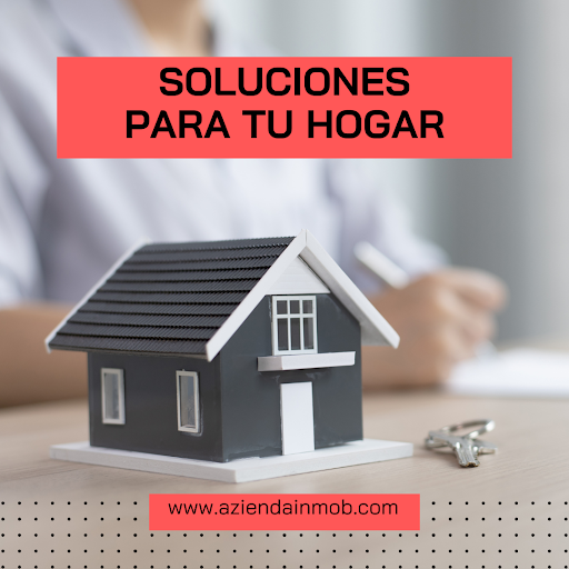 Azienda Financieros Inmobiliarios en Cali 