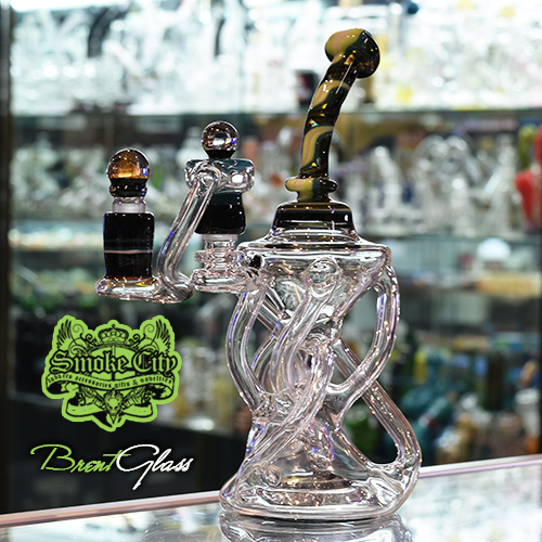 Tobacco Shop «Smoke City», reviews and photos, 6745 Watt Ave, North Highlands, CA 95660, USA