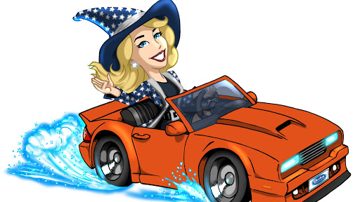 Used Car Dealer «Bexley Motorcar Company», reviews and photos, 2253 E Livingston Ave, Columbus, OH 43209, USA