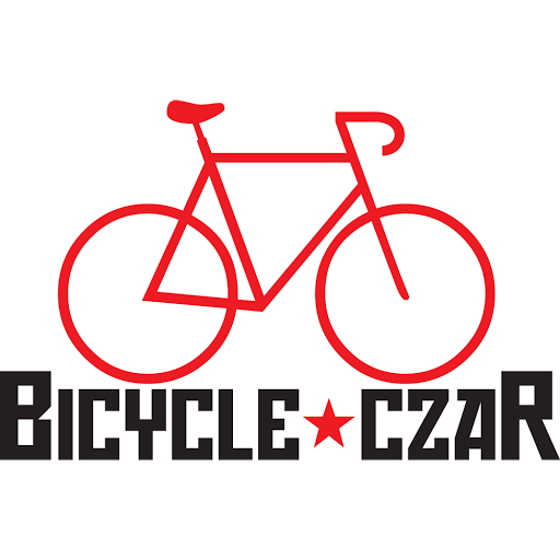 Bicycle Store «Bicycle Czar», reviews and photos, 201 Santa Rosa Ave, Santa Rosa, CA 95404, USA