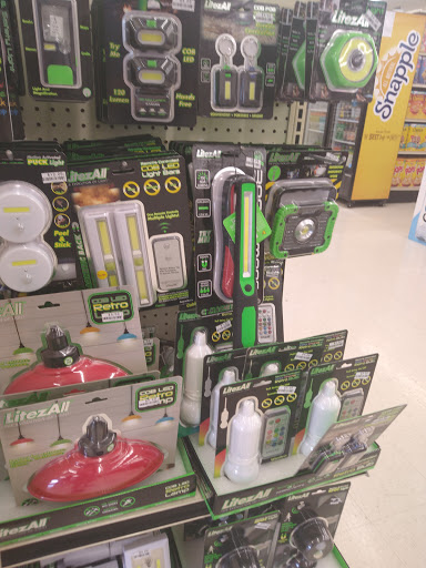 Discount Store «Big Lots», reviews and photos, 635 Hebron Rd, Heath, OH 43056, USA