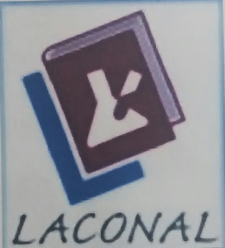 Laboratorio de Control y Análisis de Alimentos LACONAL - Laboratorio