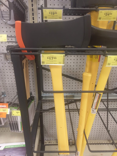 Hardware Store «Harbor Freight Tools», reviews and photos, 509 Lone Oak Rd, Paducah, KY 42003, USA