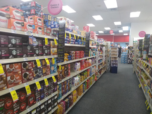 Drug Store «CVS», reviews and photos, 3240 Willowcreek Rd, Portage, IN 46368, USA