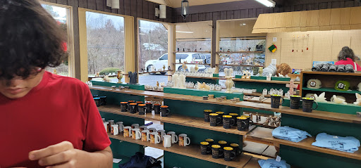 Tourist Attraction «Bristol Caverns», reviews and photos, 1157 Bristol Caverns Hwy, Bristol, TN 37620, USA