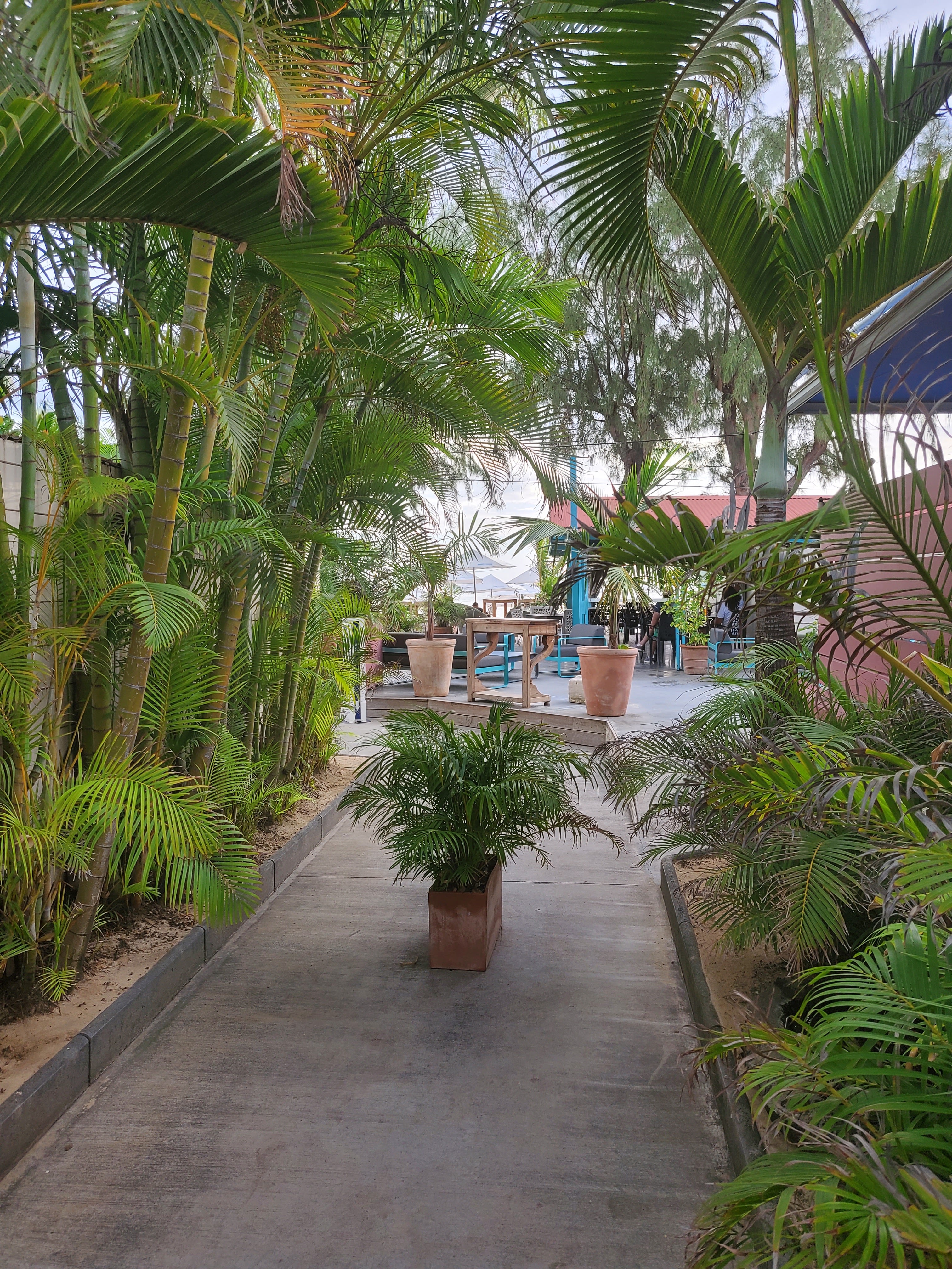 Photo n° 4 de l'avis de Matthieu.s fait le 07/03/2022 à 08:39