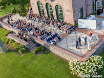 Peter Oberc Photography - Photo 9 - Car repair in New Milford, CT, Danbury