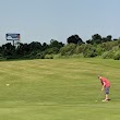 Whaling City Golf Course