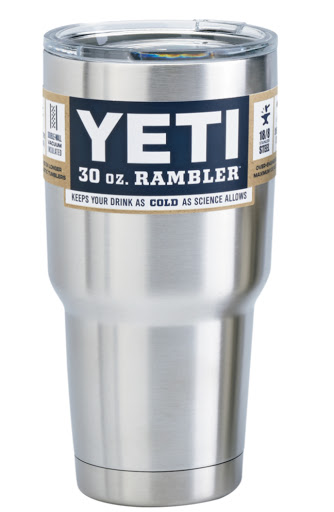 Golf Club «Southwest Golf Ranch», reviews and photos, 2880 US-42, Lebanon, OH 45036, USA