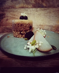 Photo n°18 de Les Filets Bleus à Douarnenez ()