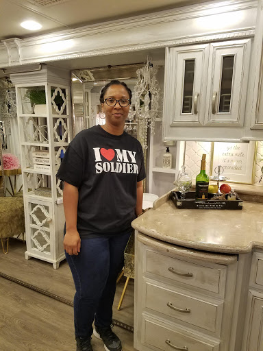 Florist «Flowers and Gifts of Rocky Mount Inc.», reviews and photos, 3026 Sunset Ave, Rocky Mount, NC 27804, USA