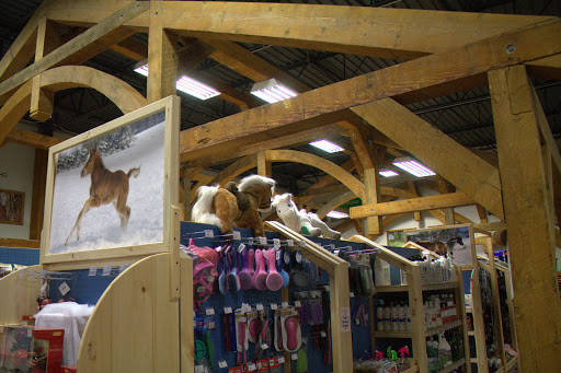 Pet Supply Store «CountryMax - Spencerport», reviews and photos, 4658 W Ridge Rd, Spencerport, NY 14559, USA