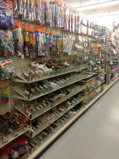 Craft Store «Hobby Lobby», reviews and photos, 1658 Town Square South West, Cullman, AL 35057, USA