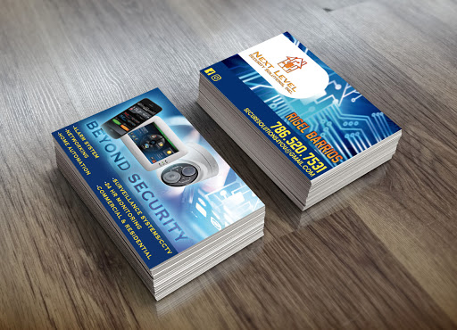 Commercial Printer «Empire Flyers», reviews and photos, 19200 SW 106th Ave #14, Miami, FL 33157, USA