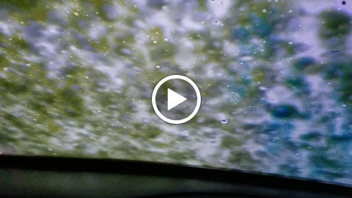 Car Wash «AquaZoom Car Wash», reviews and photos, 8034 Garden Grove Blvd, Garden Grove, CA 92844, USA