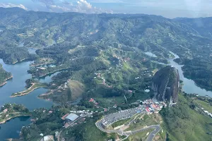 Helitours Colombia image