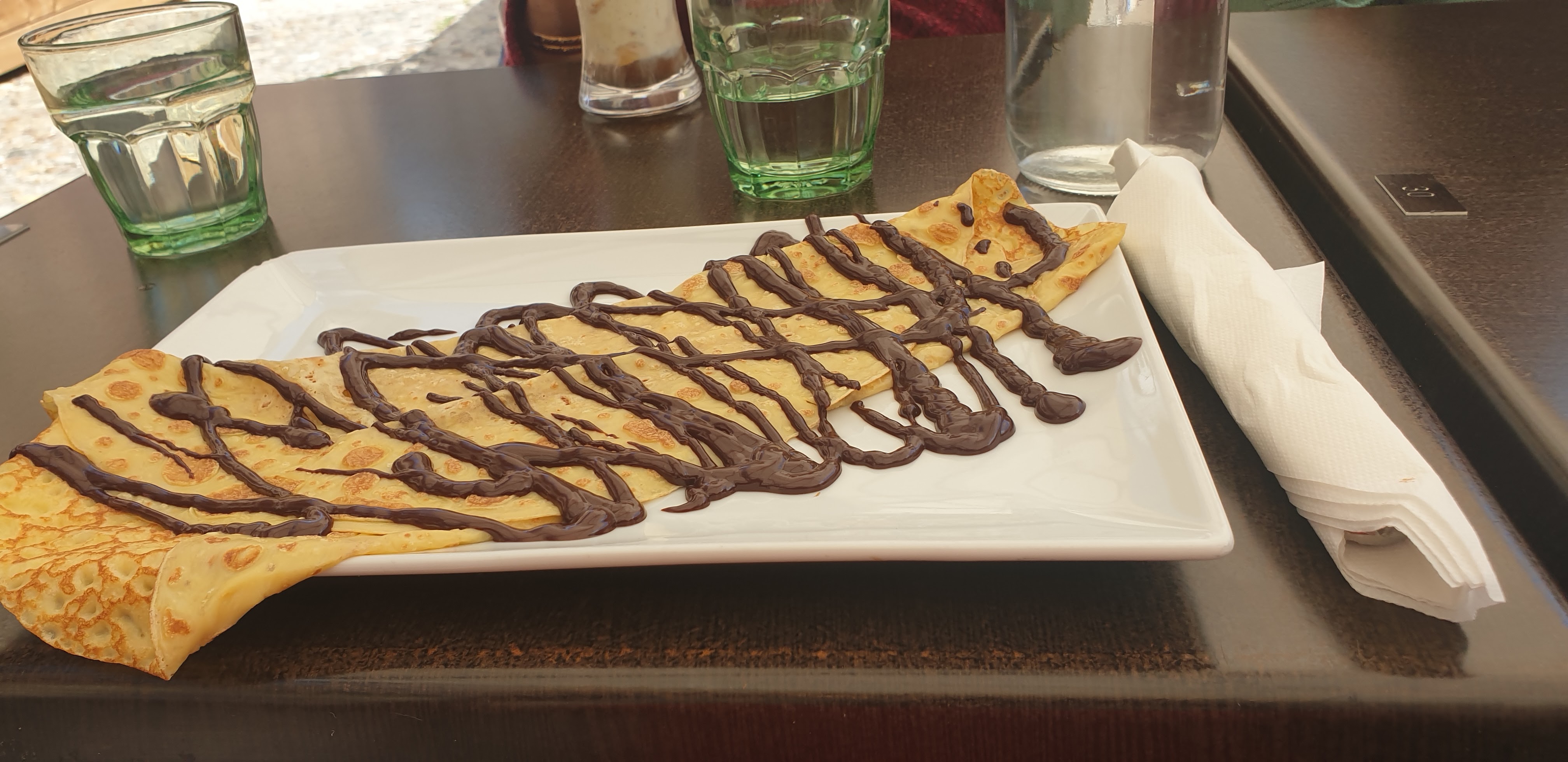 Photo n° 1 de l'avis de Djema. fait le 05/05/2023 à 13:58