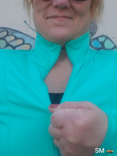 Department Store «Nordstrom Rack Downtown Portland», reviews and photos, 245 SW Morrison St, Portland, OR 97204, USA