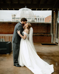 Sublime Bridal Aesthetics - Photo 6 - Car repair in , Springfield