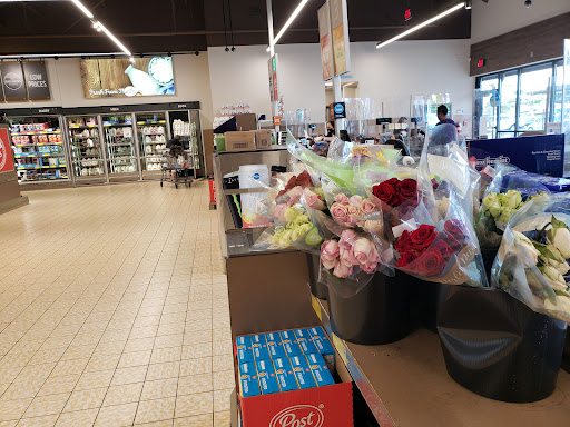 Supermarket «ALDI», reviews and photos, 11745 Olive Blvd, Creve Coeur, MO 63141, USA