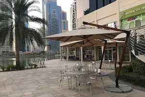 Bikanervala - Indian Sweets & Veg Restaurant in JLT, Dubai, UAE image