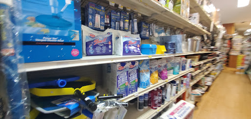 Home Improvement Store «Village True Value Hardware», reviews and photos, 32 Newtown Ln, East Hampton, NY 11937, USA