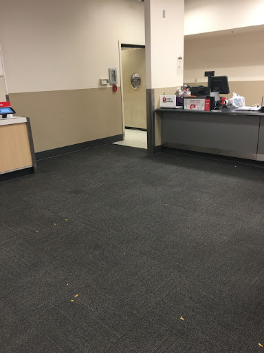 Department Store «Target», reviews and photos, 6111 Dobbin Rd, Columbia, MD 21045, USA