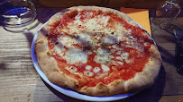 Pizza du Restaurant italien Neapolis à Chamonix-Mont-Blanc - n°17
