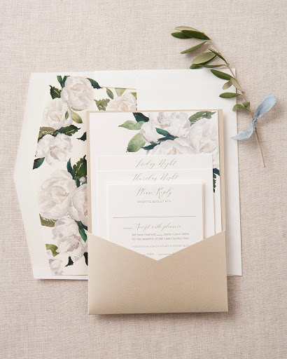 Graphic Designer «Ann Elizabeth Print Studio», reviews and photos, 4970 South 900 East, Salt Lake City, UT 84117, USA