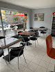 Croque House Norderstedt